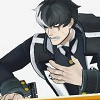 shacklebreaker: wait that's edgeworth's thing (ngoooooooooooh!!)