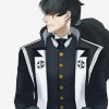 shacklebreaker: (looking away)