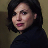 evilqueenmayor: (rw orly eyebrow)