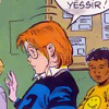 telekinesis_kills: (comic_yessir)