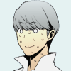 izanyagi: (Sweating bullets)