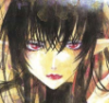 empress_without_a_throne: (Default)