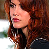 pastdoesntdefine: PB: Gabriella Pession (Face: You Have My Attention)