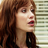 pastdoesntdefine: PB: Gabriella Pession (Face: Discussion)