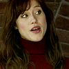 pastdoesntdefine: PB: Gabriella Pession (Face: Why Do I Not Believe You?)