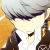 izanyagi: (Not amused at all)