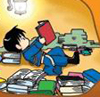 sueisen: (Reading)