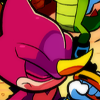 espio: (you idiots...)