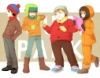 southparkshenanigans: (Default)
