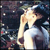 i_am_your_host: (stars out tonight)