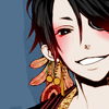 oneeyedmischief: ("give me that...?")