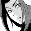 beautifulmidboss: (Intrigued...)