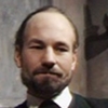 tire_moi_mes_bottes: (You must be joking)