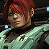 pastdoesntdefine: (Face: Skeptical Look)