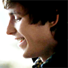 against_all_trouble: (good)
