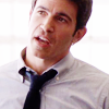 castellano: (yeah about that)
