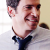 castellano: (right? how funny was that joke)