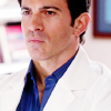 castellano: (shut up i'm not an angry old man)