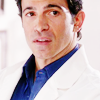 castellano: (ugh no that isn't going to work)