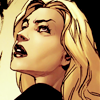 sofentheblow: (it's falling apart isn't it)