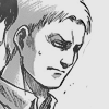 soldiarity: (trigger-warn that shit ymir)
