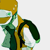 pokeboy: (elvis has left the building)