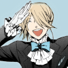 squicksilver: (hello sailor)