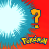 whos_that: (Default)