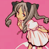 puellainsomino: (Default)