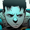 earlybird: (sulk: dad-disappointment)
