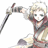 scionoflegend: (I shall save you!)
