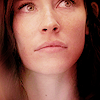 survivorkate: (Default)