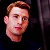 starspangledcaptain: (pic#7727168)