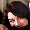 industria: s3 (➸  sweet)