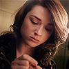 industria: s3 (➸ mending)