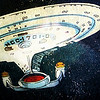ten_fwd_mods: (Enterprise-D)