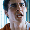 warriormouse: (Angry)