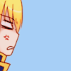 misterhero: (You cannot be serious)