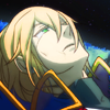 misterhero: (Will the moon devour me?)