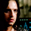 onlytheremains: (pic#7728919)