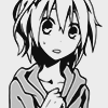captivators: manga ► (❀ ah，my heart is.)