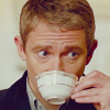 seesthebattlefield: (just minding my own tea)
