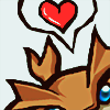 sparkay: (Default)