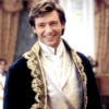 donthithimintheballs: (zEvent - Ball Smile)