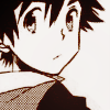 pokeboy: (looking for special things)