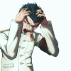 forgetbeam: (Gross sobbing)