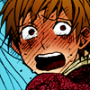 commandant: <user name="broshuu"> (HELp)