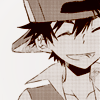 pokeboy: (give sound set)