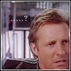 onewho_willbe: (Huh?)