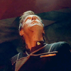 onewho_willbe: (Looking skyward)
